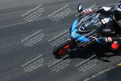 media/Apr-01-2023-2WTD (Sat) [[9aaf6867f7]]/B Group/Session 4 (Turn 6 Inside Set 1)/